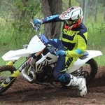 Jason Fuller - @racer_j76 - Instagram