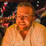 Jason Fuller - @jasonfuller - Instagram