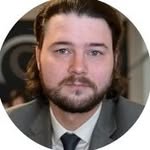 Jason Fuller - @jfullalife - Instagram
