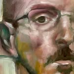 Jason Fuller - @jfullerfineart - Instagram