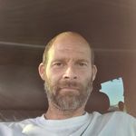 Jason Fuller - @hamburgertickler - Instagram