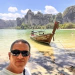 Jason Fuller - @jasonflr1 - Instagram