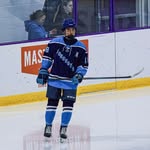 Jason Fuller - @jasonfuller_18 - Instagram