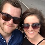 Jason Fuller - @jfuller54321 - Instagram