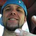 Jason Fuller - Facebook