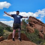 Jason Fuller - @jason__fuller - Instagram