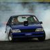 Jason Fuller - Facebook