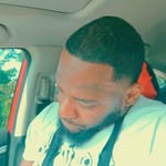 Jason Fuller - @910_finest2 - Instagram