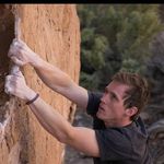 Jason Fuller - @_jasonfuller - Instagram