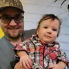 jason fuller - @jason.fuller597 - TikTok