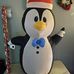 Jason Fuller - Facebook