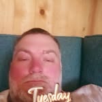 Jason Fuller - @jason.fuller.1614460 - Instagram