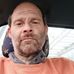 Jason Fuller - Facebook