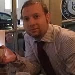Jason Fuller - @jasonfuller_1 - Instagram