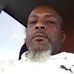 Jason Fuller - Facebook
