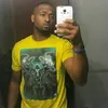 Jay Fuller - @jayfuller0 - TikTok
