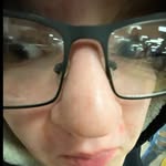 Jayson fuller - @jayson.fuller1 - Instagram