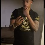 Jayson Fuller - @fuller_jayson - Instagram