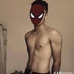 Jayson Fuller - @jaysonfuller23 - Instagram