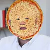 jayson fuller - @jayson.fuller - TikTok