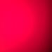 Jayson Fuller - Facebook