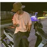 Jayson Fullero - @jaysonfullero - Instagram