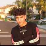 Jayson - @jayson_fuller3 - Instagram