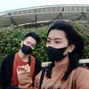 jayson - @jaysonfullerpawik - TikTok