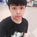 Jayson Novillos Fuller - Facebook