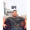 jaysonfullero - @jaysonfullero - TikTok