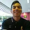 Mark Jayson Fuller - @31299541761 - TikTok
