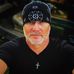 Jason Garrett - Facebook