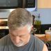 Jason Garrett - Facebook