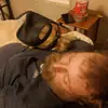Jason Garrett - @jason.garrett0 - TikTok