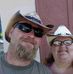 Jason Garrett - Facebook