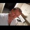 Jason Garrett - @jason.garrett658 - TikTok
