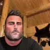 Jason Garrett - @jasongarrett934 - TikTok
