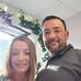 Jason Garrett - Facebook
