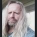 Jason Garrett - Facebook