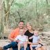 Jason Garrett - Facebook