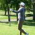 Jason Garrett - Facebook
