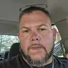Jason Garrett - @andrewgarrett505 - TikTok