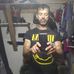 Jason Garrett Tackett - Facebook