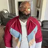 Jay Garrett - @jay.garrett7 - TikTok