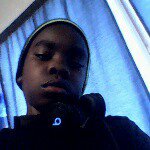 jayson garrett - @jayson.garrett - Instagram