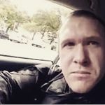 Jayson Garrett - @huggiebear04 - Instagram