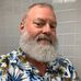 Jayson Garrett - Facebook