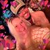 Jayson Garrett - Facebook