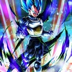 Jayson Garrett - @jgarre3212 - Instagram