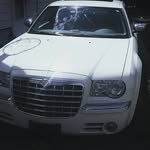 Jayson - @jaysongarrett99 - Instagram
